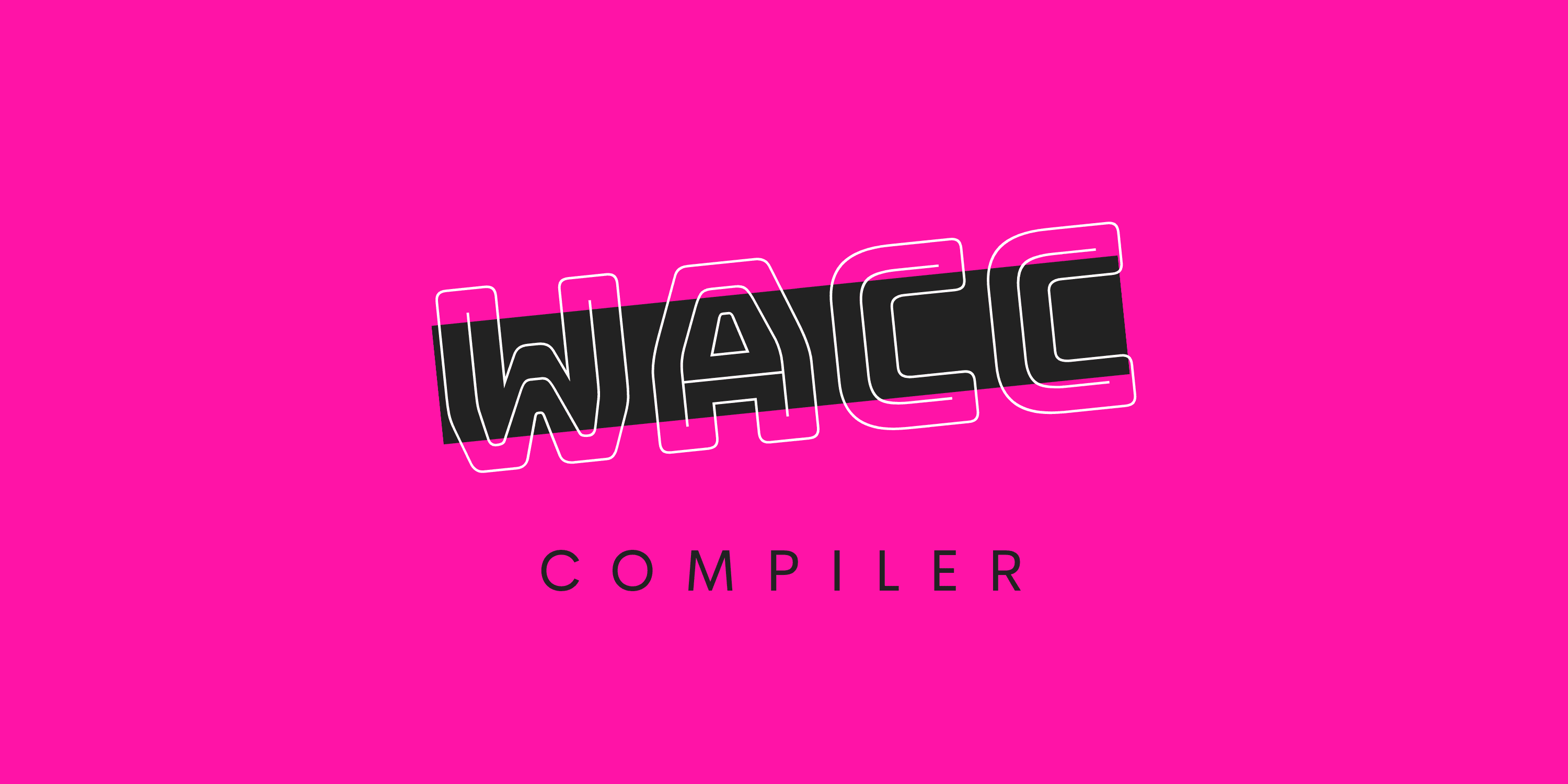 WACC Banner Image