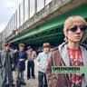 REDRED