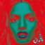 M.I.A.