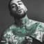 ZAYN