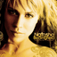Natasha Bedingfield