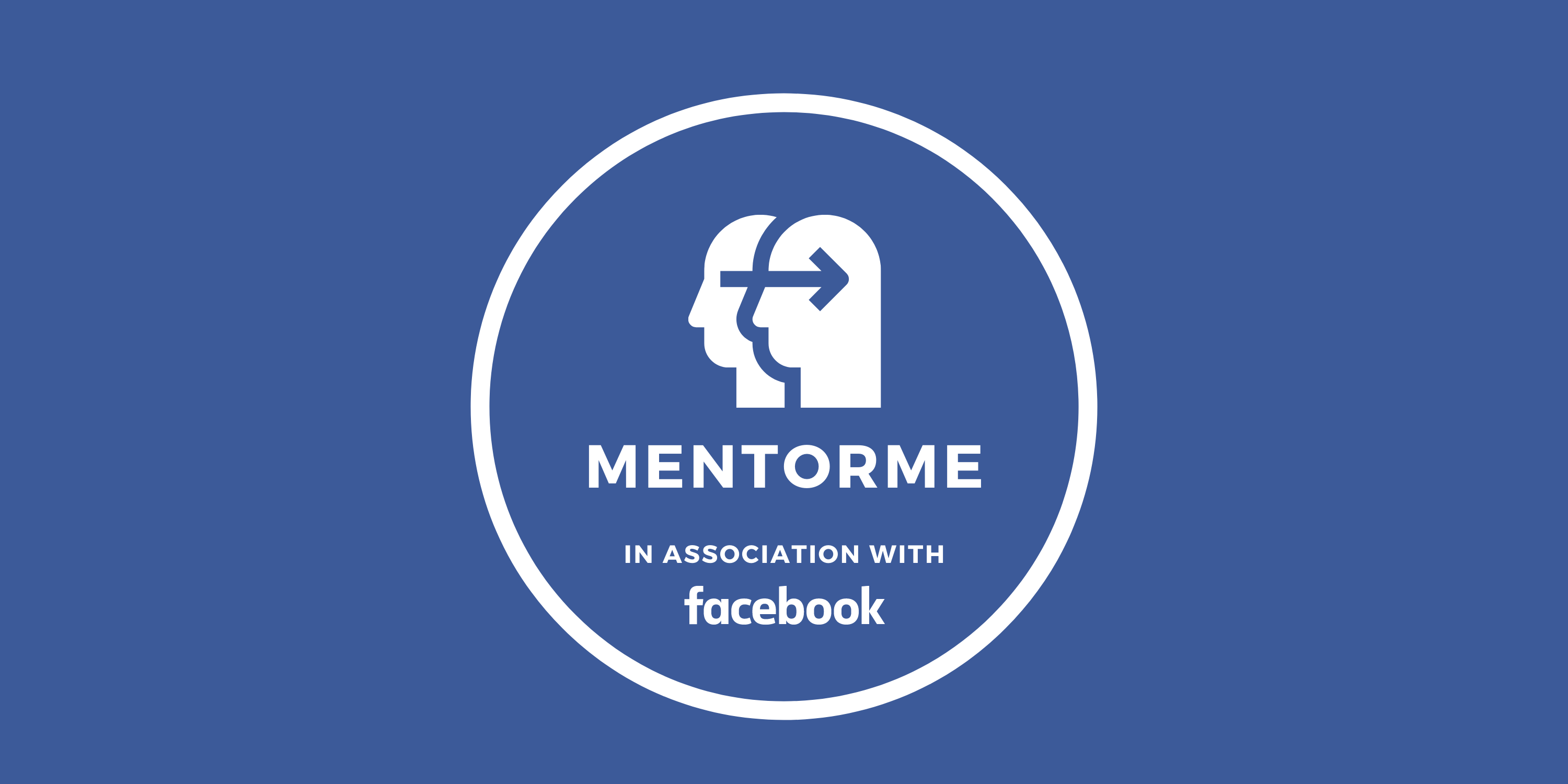 MentorMe Banner Image