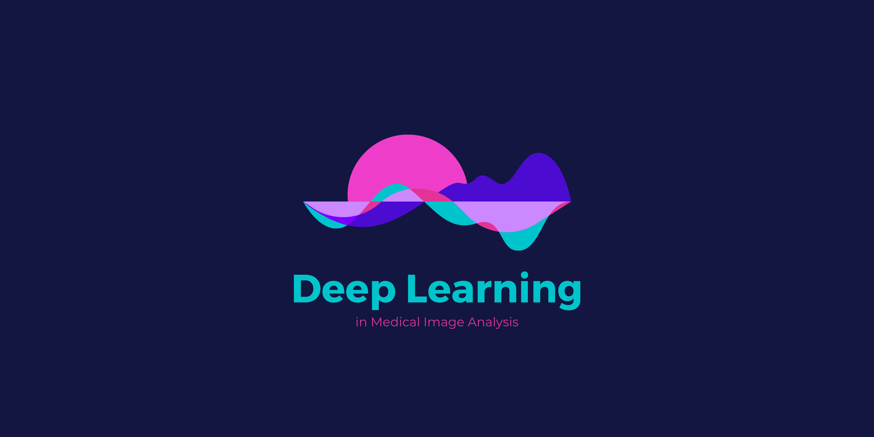 Deep Learning in Medical Imaging Analysis Banner Image